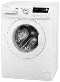 Zanussi ZWS 7100 V