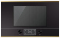 Kuppersbusch MR 6330.0 S4 Gold