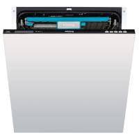 Korting KDI 60165