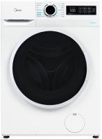Midea MF01610US40/W