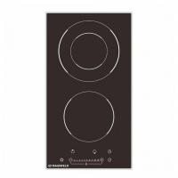 MAUNFELD EVSE292FDBK