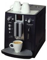 Rotel AroMatica Luxe 270