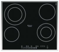 Hotpoint-Ariston KRO 642 DX