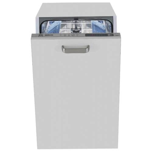 BEKO DIS 1520