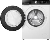 Hisense WF3S6021BW