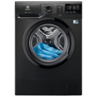 Electrolux PerfectCare 600 EW6S4R06BX