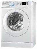 Indesit NWSK 8108 L