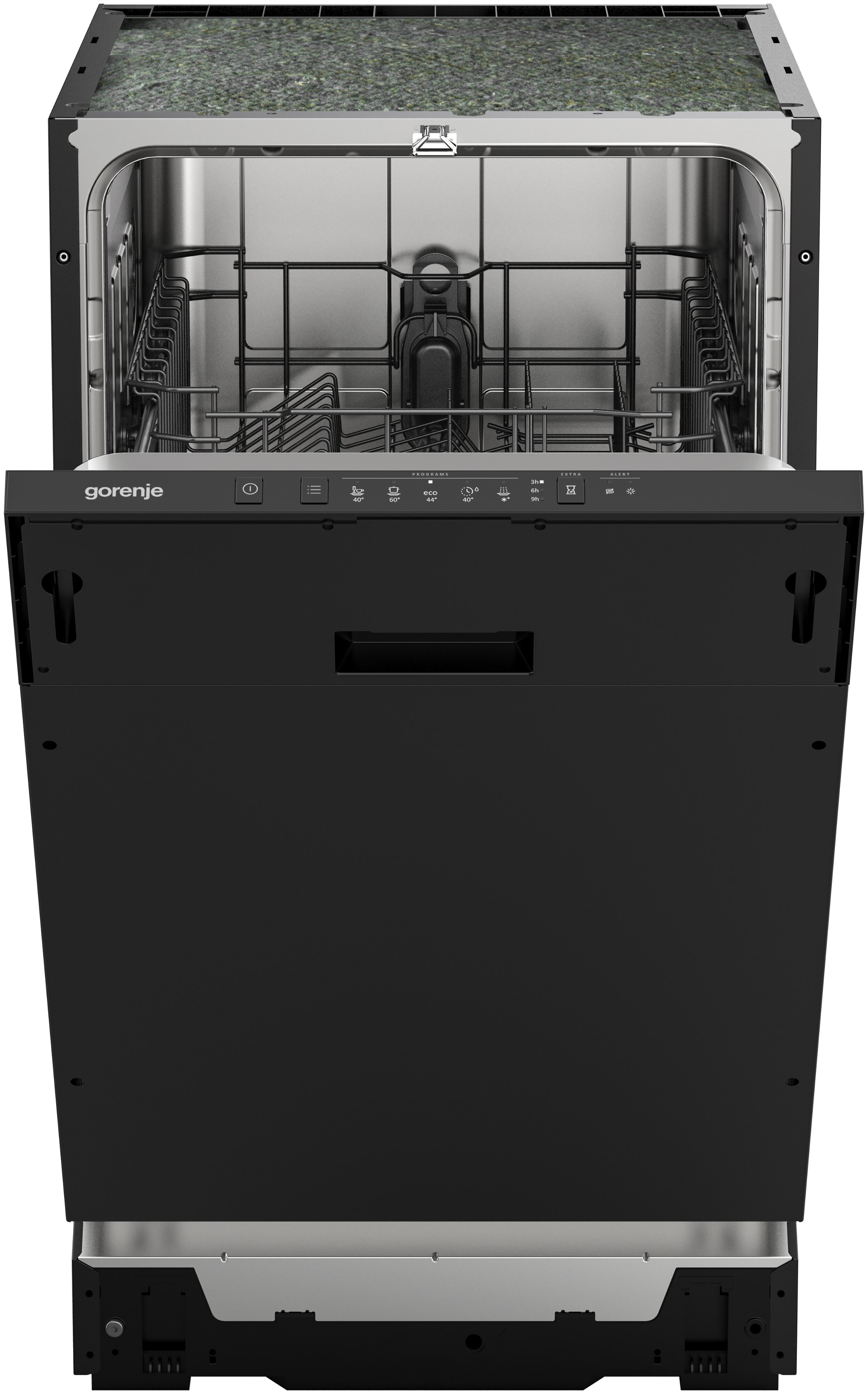 Машина Gorenje Gv520e10s Купить Встраиваемая