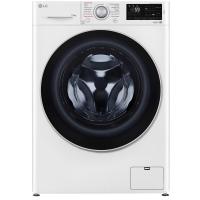 LG F2J6HG8W