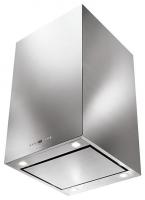 FALMEC CUBIA ISOLA PLUS EV8 X A45