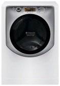 Hotpoint-Ariston AQD 970 D49