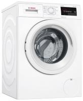 Bosch Serie 6 WAT28321 