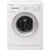 BEKO WKB 61021 PTYA