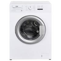 BEKO WRE 64P1 BSW