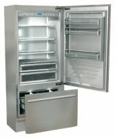 Fhiaba K8990TST6i