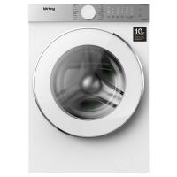 Korting KWM 60DM1201