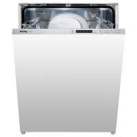 Korting KDI 6040