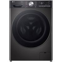 LG F4V9LA2P