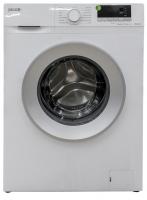 JACOO WMJ-K800