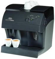 Solis Master 5000