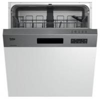 Beko DIN 15420
