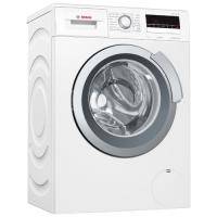 Bosch Serie 6 WLL2424Z