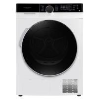 MAUNFELD MFDM1410WH07