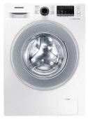 Samsung WW60J4260NW