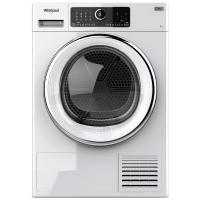 Whirlpool ST U 92X EU