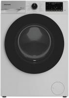 Grundig GW5P56H21W