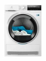 Electrolux EW8D394M