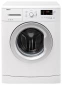 BEKO WKB 61031 PTMA