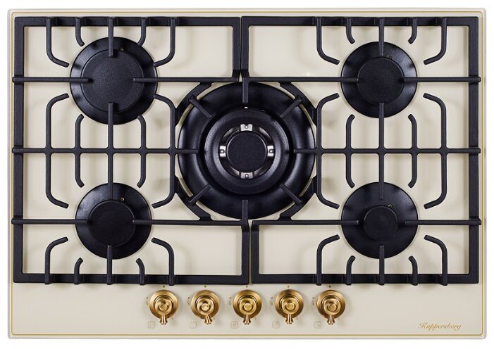 Валберис Купить Газовую Панель