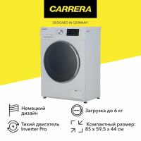 Carrera №561