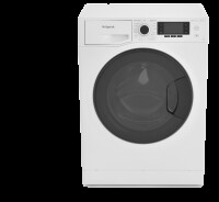 Hotpoint NSD 7249 D AVE RU