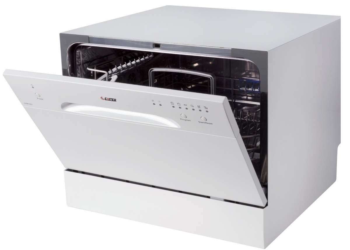 Gorenje gv561d10 отзывы