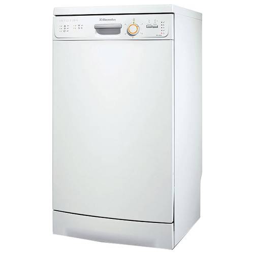 Electrolux ESF 43020