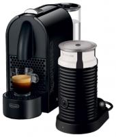 De'Longhi Nespresso UMilk
