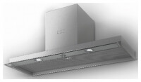 ELICA BOXIN LX/IX/A/90