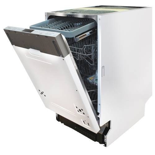 Ginzzu DC508