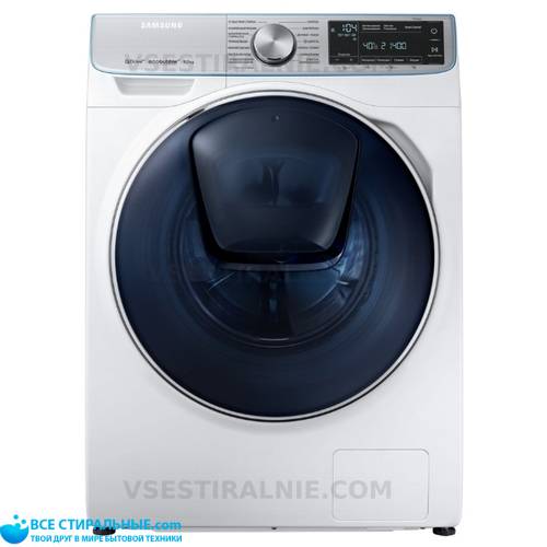 samsung 7400 dryer