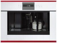 Kuppersbusch CKV 6550.0 W8 Hot Chili