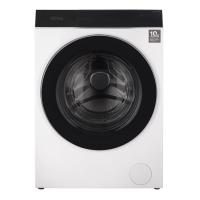 Korting KWM 60DS1499 