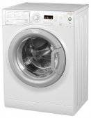 Hotpoint-Ariston MVSC 6105 S