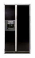 Whirlpool S20 TSB