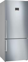 Bosch KGN76CI30U