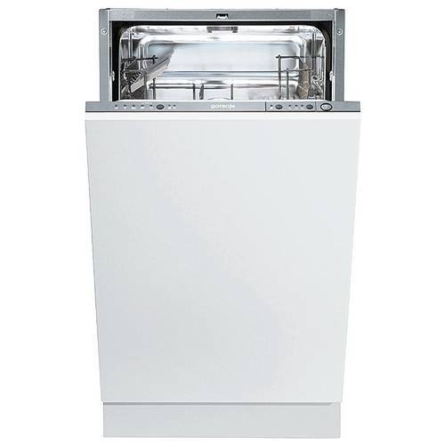 Gorenje GV53223