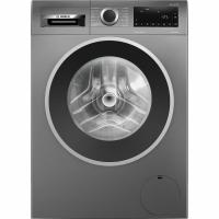 BOSCH WGG 244ZSSN