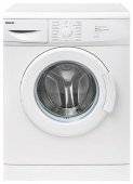 BEKO WKN 51011 M