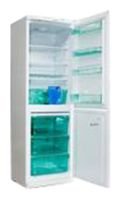 Hauswirt HRD 631